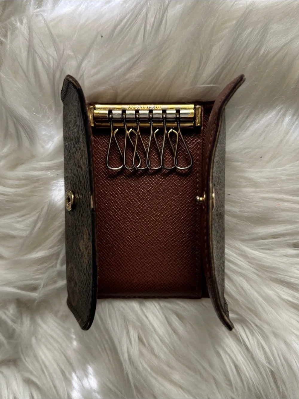 Louis Vuitton louis vuitton